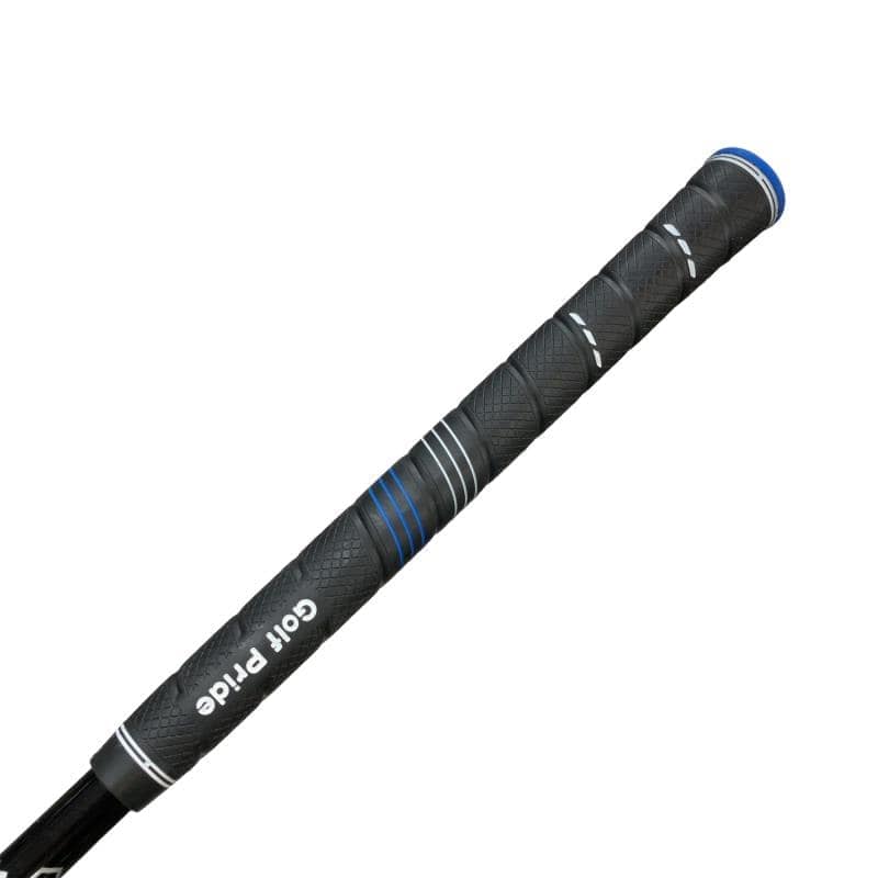 �w�w�h�n�i�Q�O�Q�O�j�@�@�X�D�T°