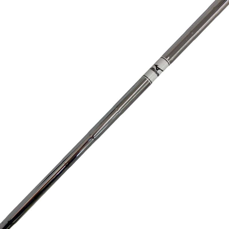 �s�|�y�n�h�c�@�q�u�|�O�Q�@�@�V�r�i���{���F�V�{�Z�b�g�j