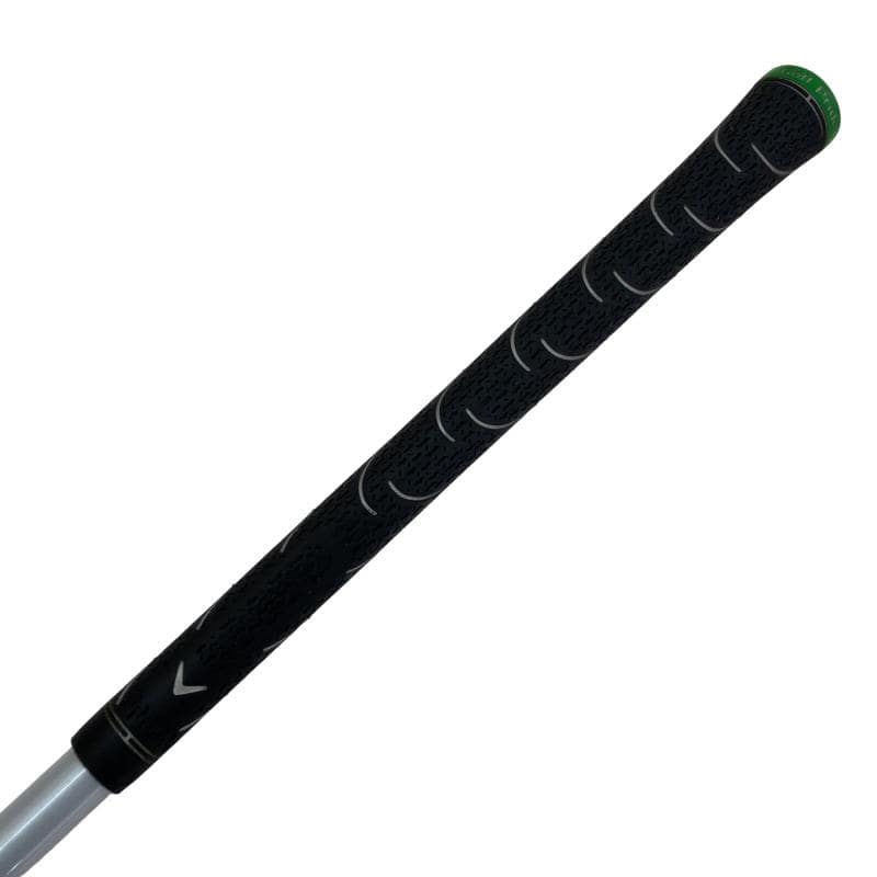 �f�a�a�@�d�o�h�b�@�r�s�`�q�@�@�X�D�T°