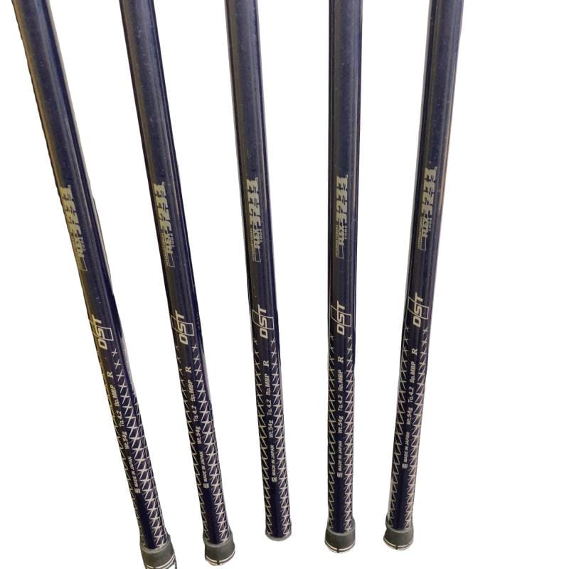 �w�w�h�n�i�Q�O�P�U�j�@�T�r�i���{���F�T�{�Z�b�g�j