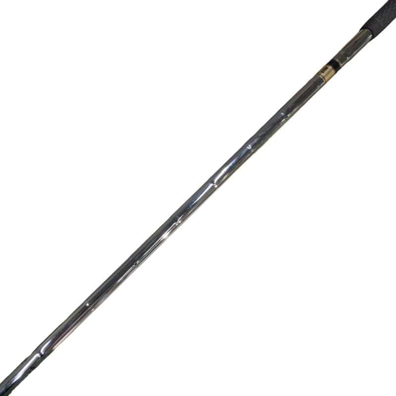 �w�w�h�n�i�Q�O�O�U�j�@�@�U�r�i���{���F�U�{�Z�b�g�j