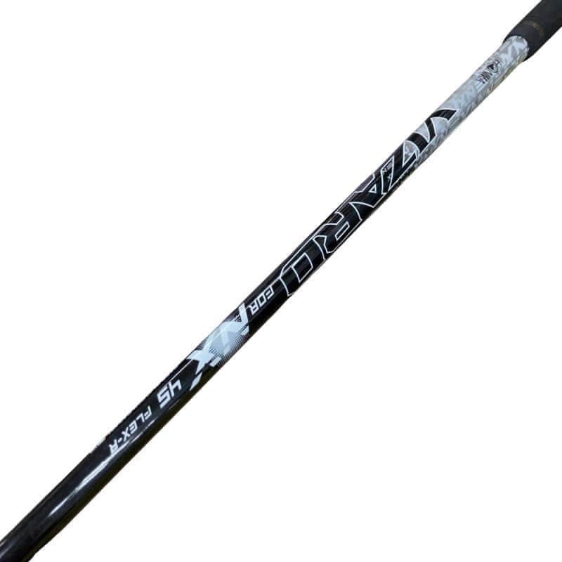 �a�d�q�d�r�@�m�w�@�X�r�i���{���F�W�{�Z�b�g�j