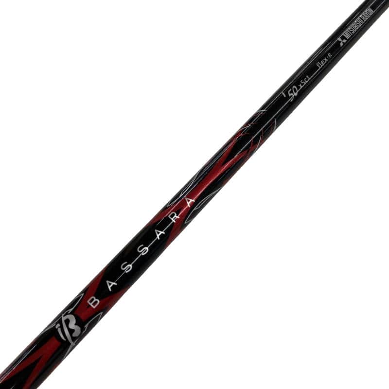 �������������@�q�l�w�@�t�c�{�Q�@�S�r�i���{���F�S�{�Z�b�g�j