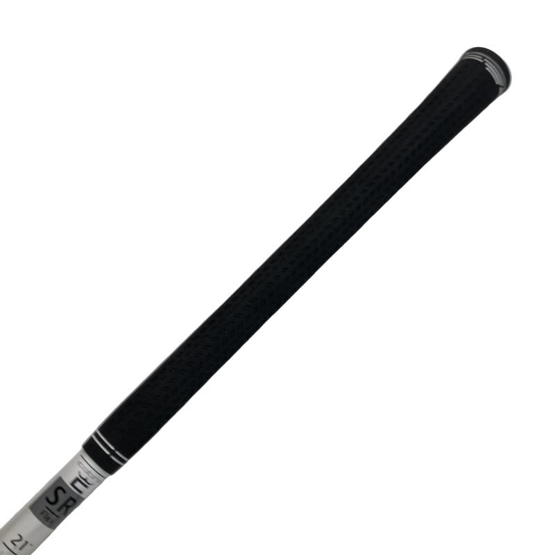 �����������@�`�d�q�n�i�d�s�@�t�S