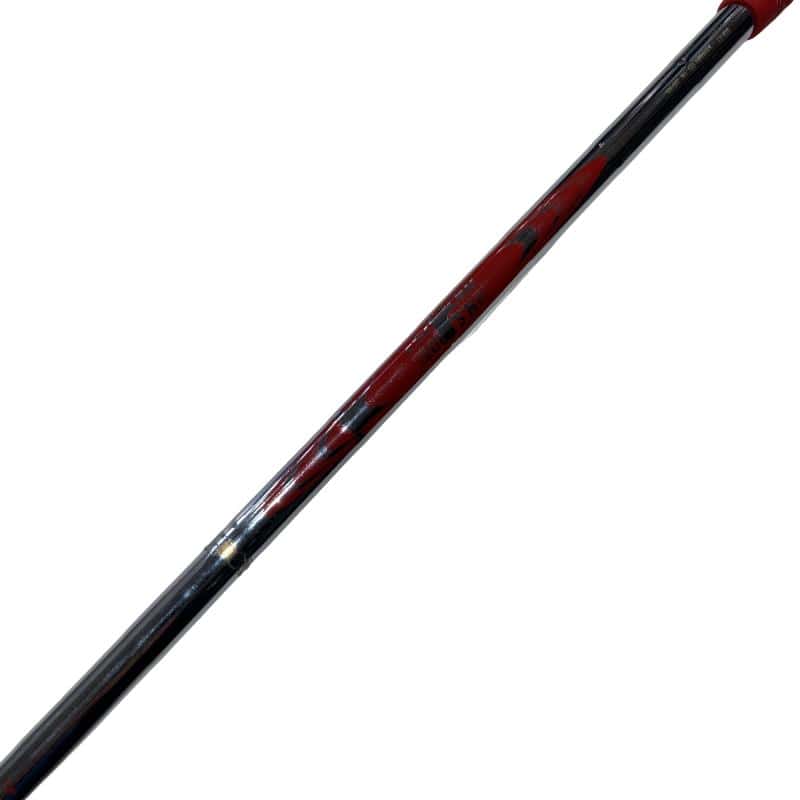 �l�o�|�T�T�@�V�r�i���{���F�V�{�Z�b�g�j