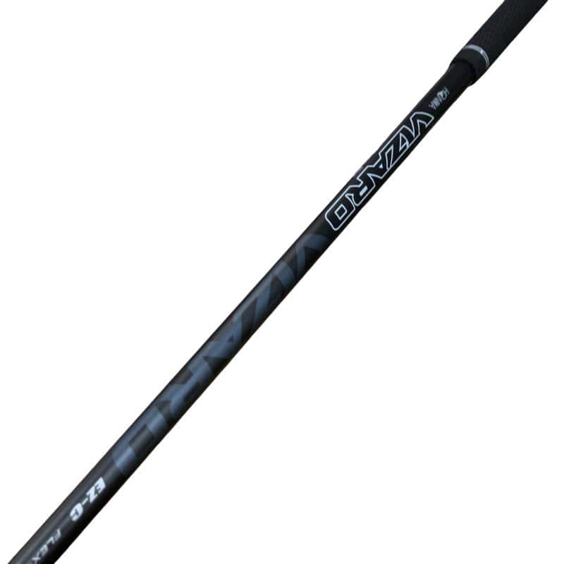 �s�n�t�q�@�v�n�q�k�c�@�u���@�T�r�i���{���F�T�{�Z�b�g�j