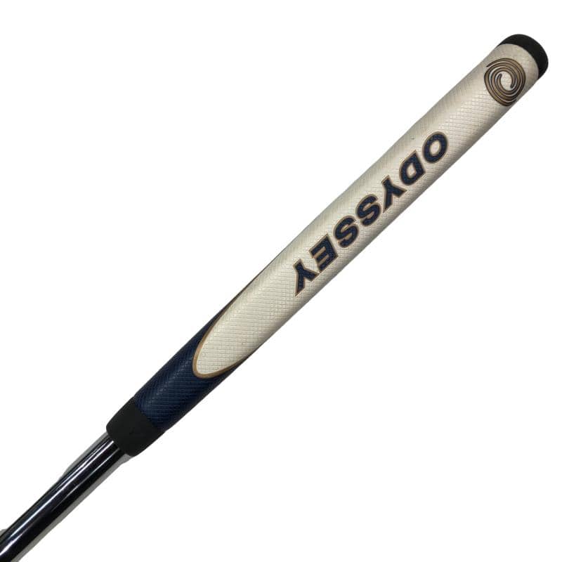 �`���|�n�m�d�E�l�h�k�k�d�c�@�r�h�w�@�s�@�R�S�C���`