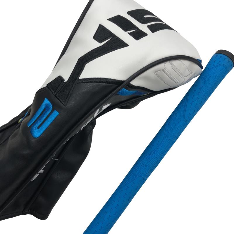 �r�h�l�Q�@�l�`�w�@�@�X°