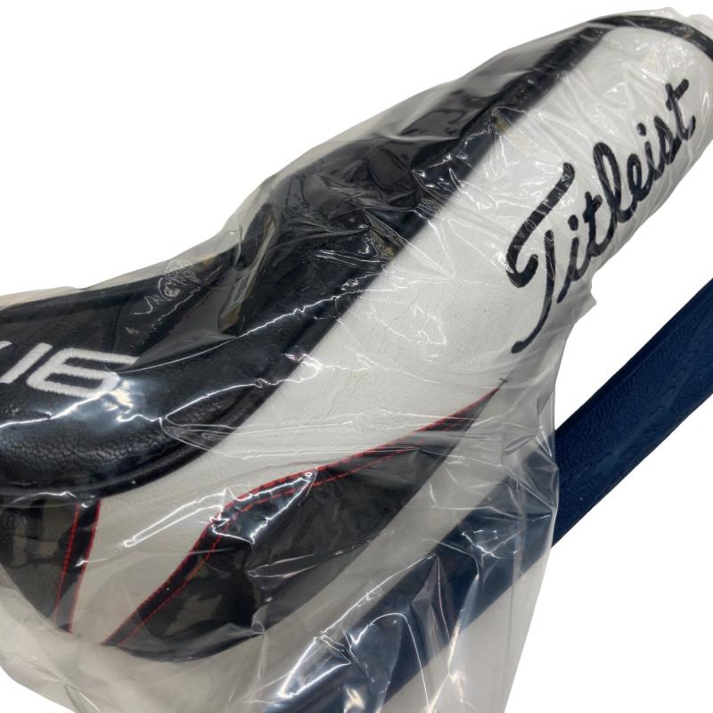 �X�P�V�@�e�Q�@�P�T°