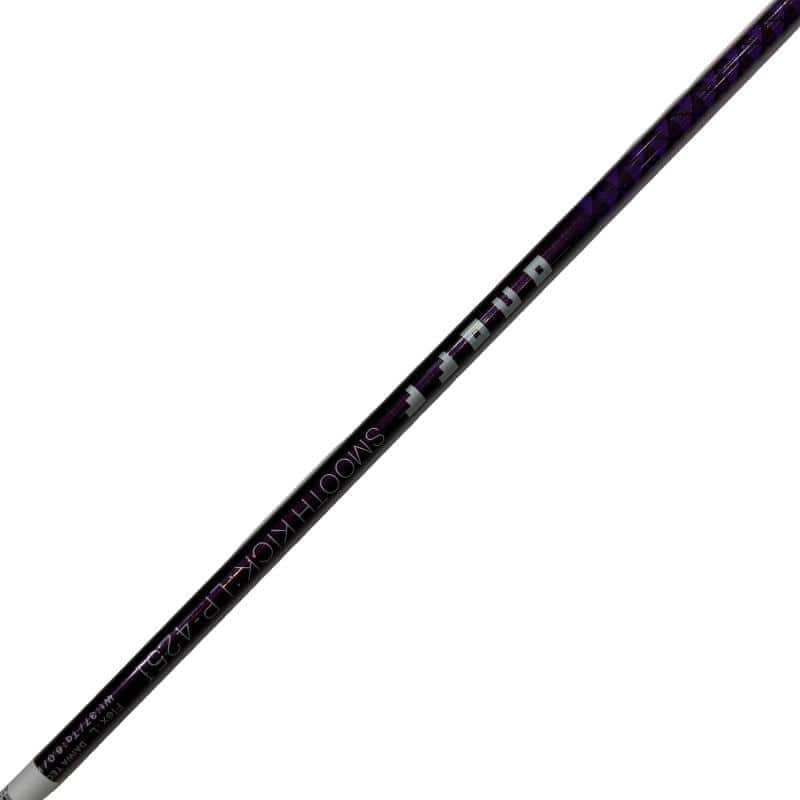 �n�m�n�e�e�i�Q�O�Q�T�j�@�S�r�@���f�B�[�X�i���{���F�S�{�Z�b�g�j