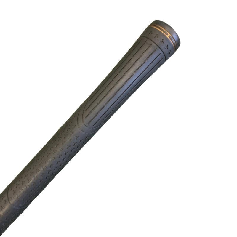 �l�t�s�r�t�l�h�@�g�n�m�l�`�@�l�g�S�W�W�t�@�t�T