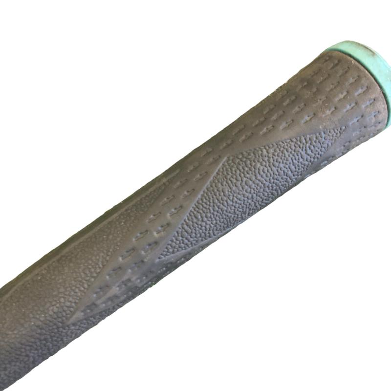 �s�n�t�q�r�s�`�f�d�@�u���p�@�V�v