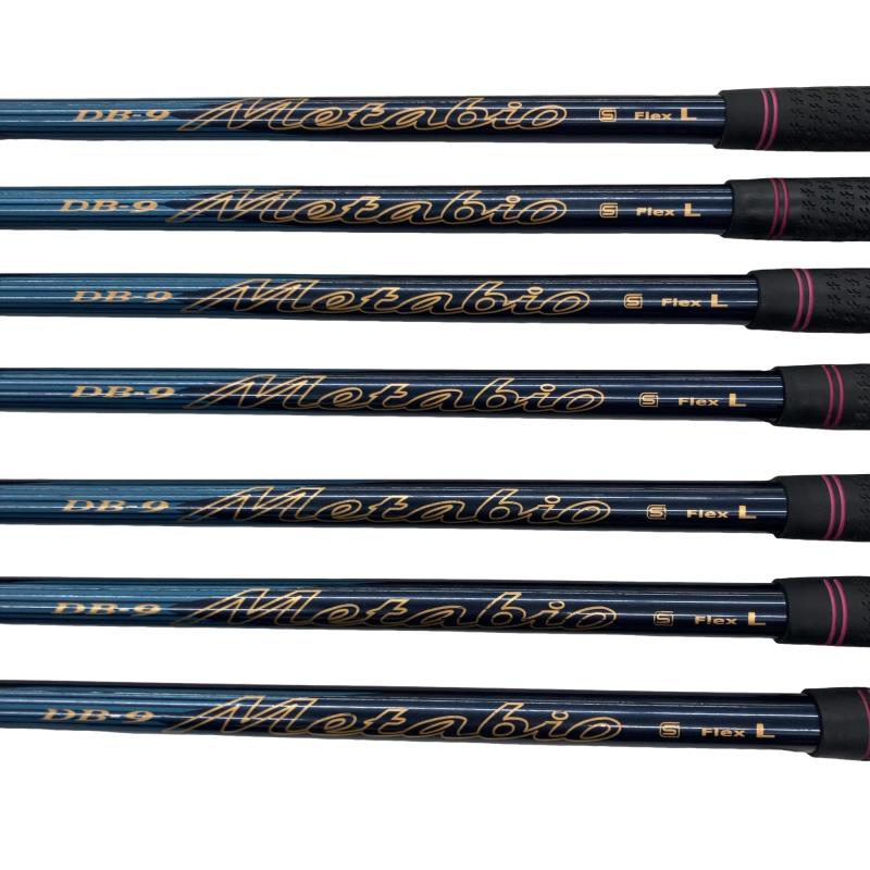 �l�������������@�`�f�|�R�O�@�@�W�r�@���f�B�[�X�i���{���F�V�{�Z�b�g�j