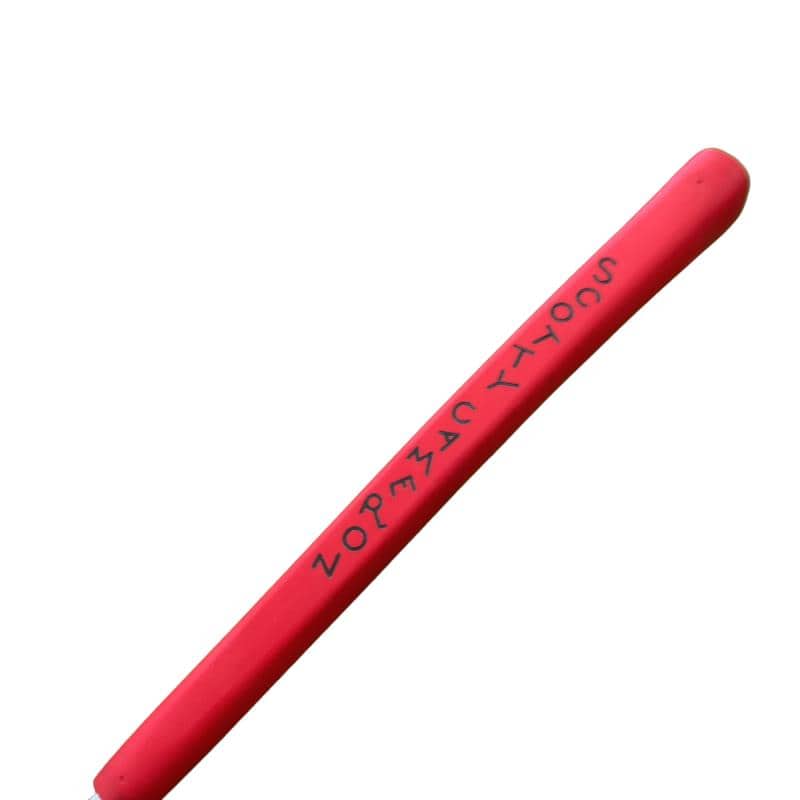 �r�b�n�s�s�x�@�b�`�l�d�q�n�m�@�f���k���@�T�@�R�R�C���`