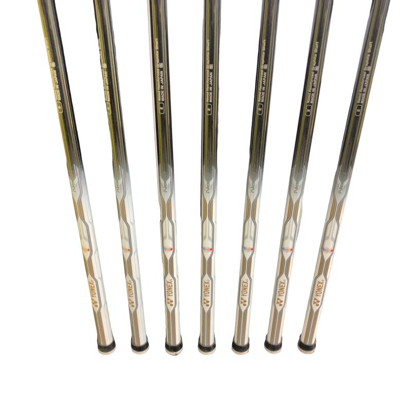 �d�y�n�m�d�@�q���������i�Q�O�P�X�j�@�V�r�i���{���F�V�{�Z�b�g�j