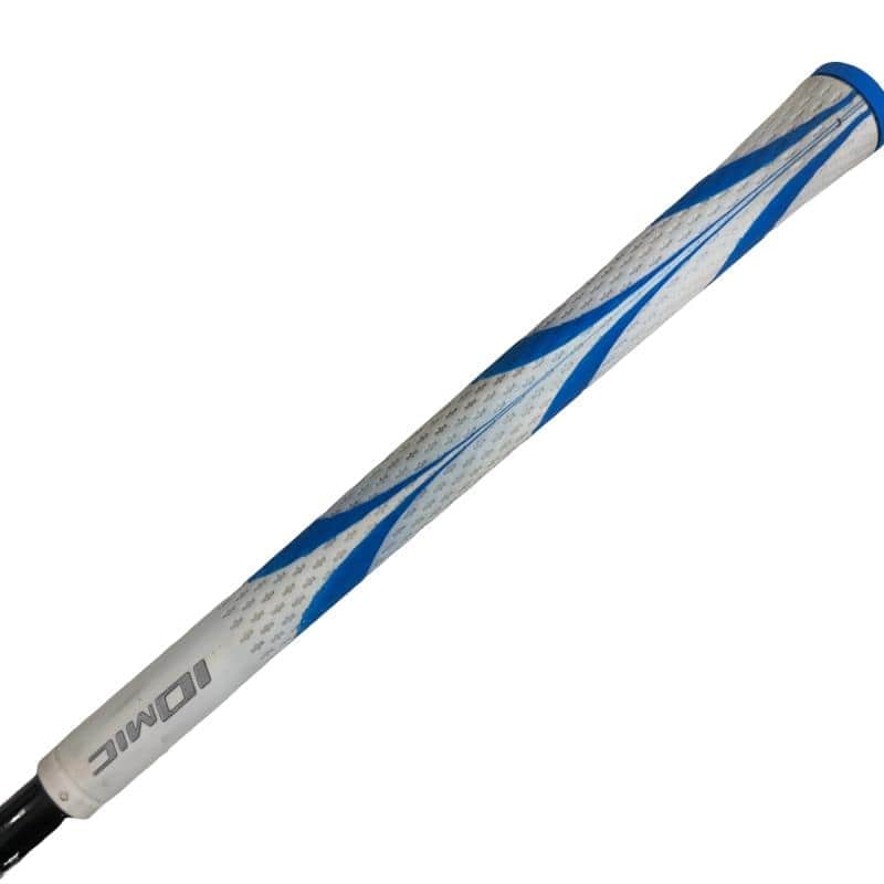 �f�k�n�h�q�d�@�R�v