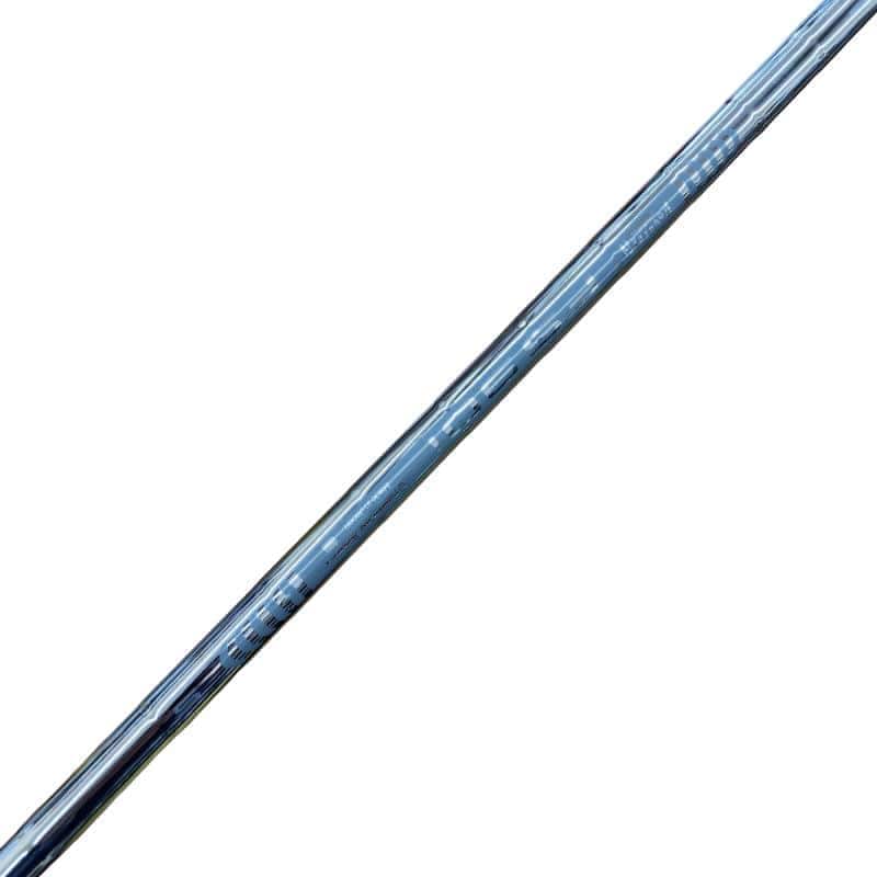 �s�a�|�R�@�e�n�q�f�d�c�@�S�r�i���{���F�S�{�Z�b�g�j