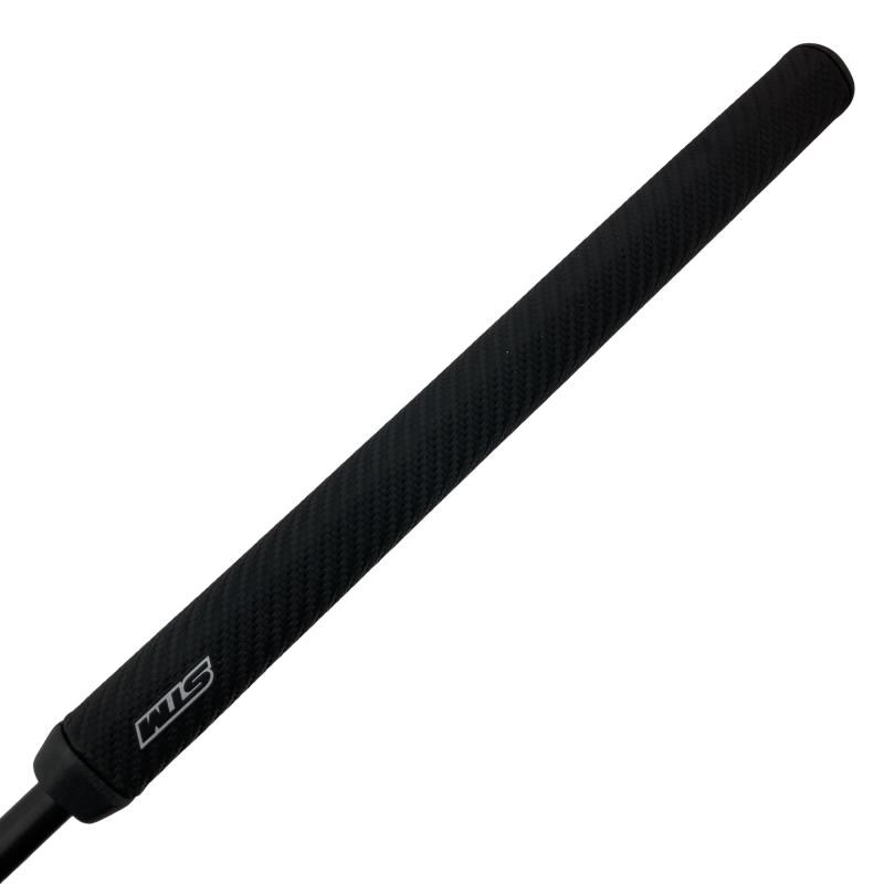 �b�q�n�r�r�o�t�s�s�@�r�s�d�`�k�s�g�Q�D�O�i�u���b�N�j�@�R�R�C���`