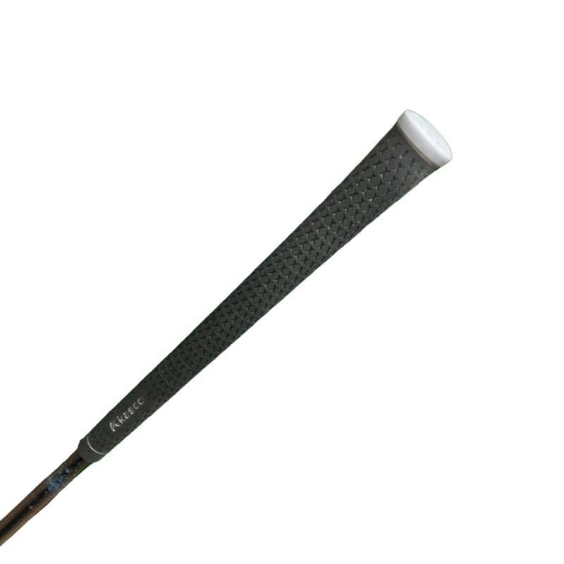 �o�n�v�d�q�@�s�n�q�m�`�c�n�@�t�e�n�@�S�S