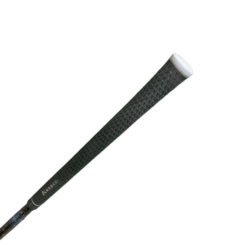 �o�n�v�d�q�@�s�n�q�m�`�c�n�@�t�e�n�@�T�T