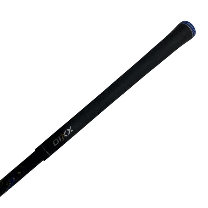 �w�w�h�n�i�Q�O�Q�S�j�@�P�O�D�T°