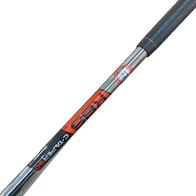 �r���������@�a���������@�@�U�r�i���{���F�U�{�Z�b�g�j