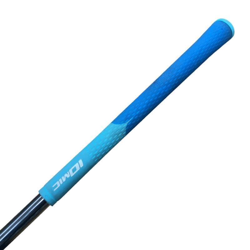 �r�q�h�w�n�m�@�y�V�U�T�@�k�h�l�h�s�d�c�@�l�n�c�d�k�@�X�D�T°