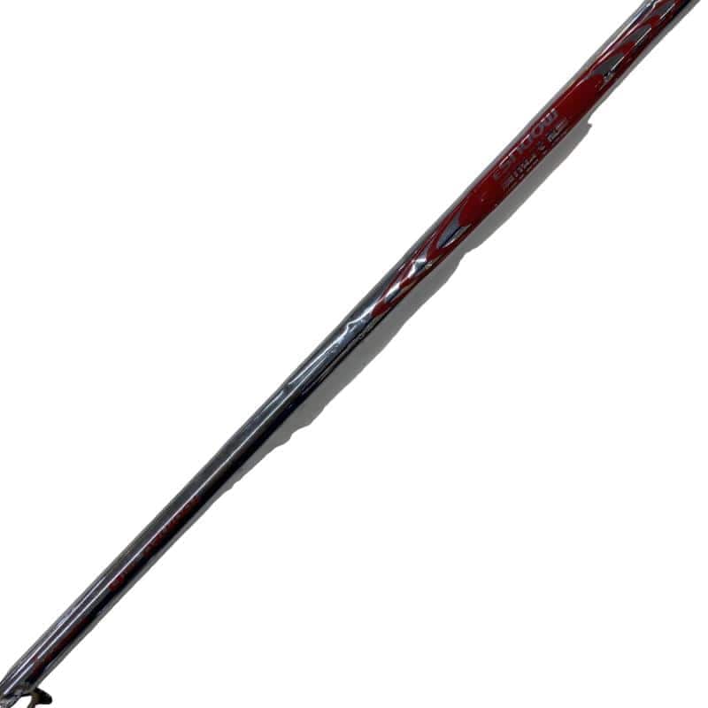 �i�o�w�@�X�Q�P�@�g�n�s�@�l�d�s�`�k�@�o�q�n�@�U�r�i���{���F�U�{�Z�b�g�j