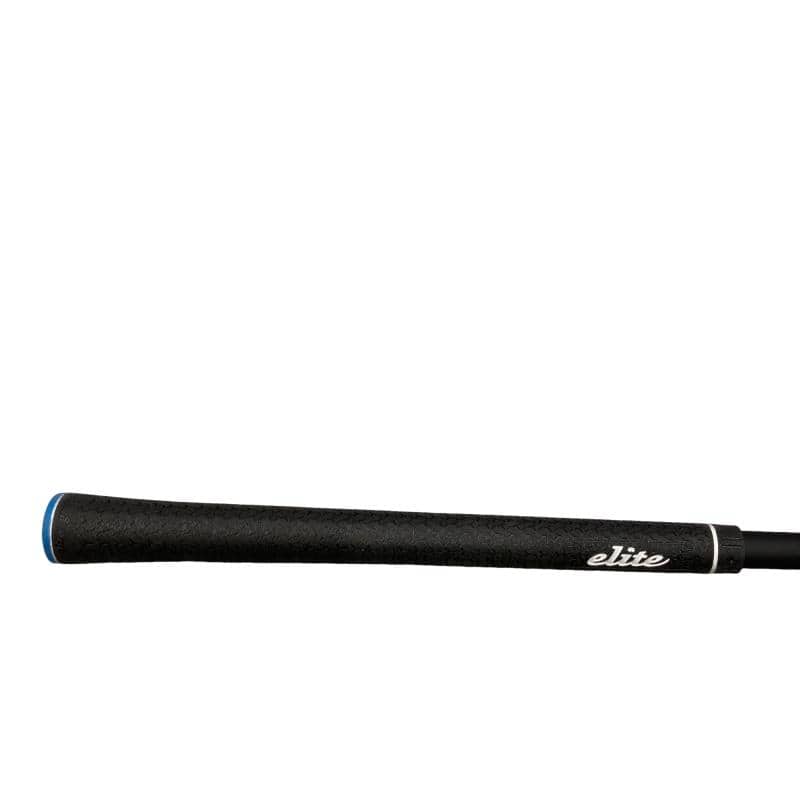 �o�`�q�`�c�x�l�@�`���@�r�l�n�j�d�@�t�T