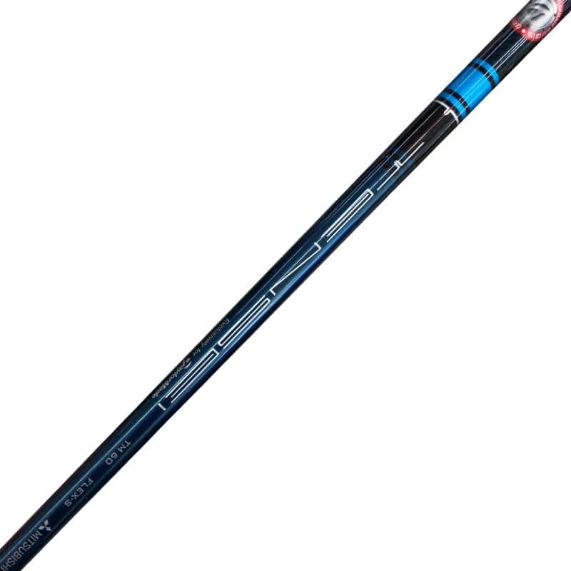 �r�h�l�Q�@�l�`�w�@�@�V�r�i���{���F�V�{�Z�b�g�j