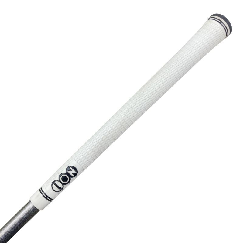 �s�n�a�t�m�c�`�@�s�q�x�@�e�h�s�@�������������@�T�g