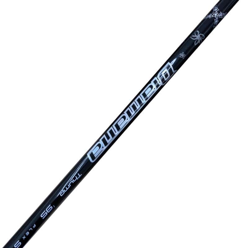 �s�����������@�l�������@�o�E�V�V�O�i�Q�O�Q�R�j�@�U�r�i���{���F�U�{�Z�b�g�j