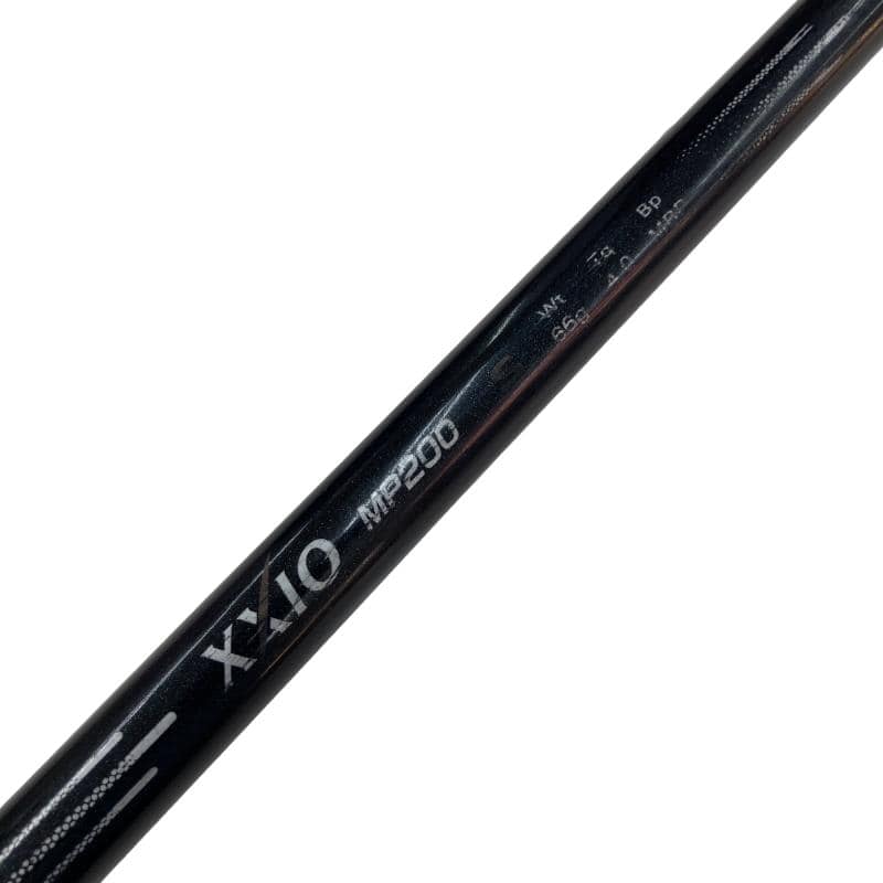 �w�w�h�n�i�Q�O�O�Q�j�@�@�W�r�i���{���F�V�{�Z�b�g�j