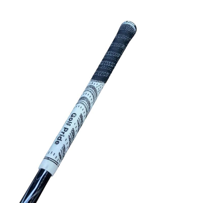 �w�@�g�n�s�@�@�R�v