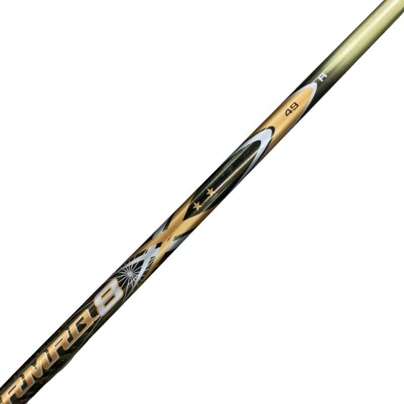 �a�d�q�d�r�@�h�r�|�O�R�@�@�W�r�i���{���F�W�{�Z�b�g�j