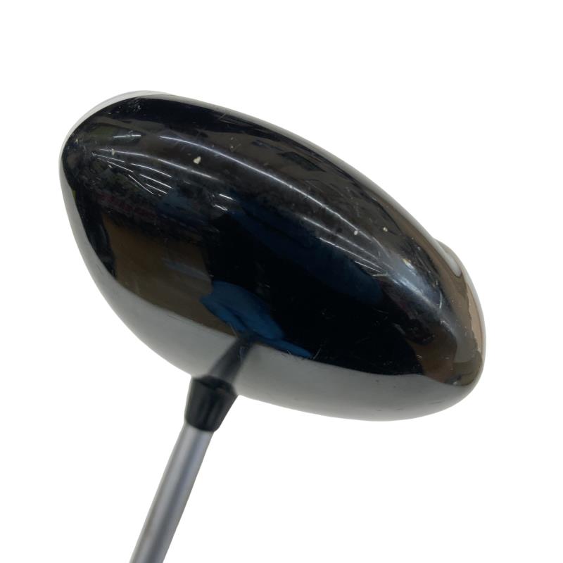 �a�h�f�@�a�d�q�s�g�`�i�Q�O�O�V�j�@�T�v�@���f�B�[�X