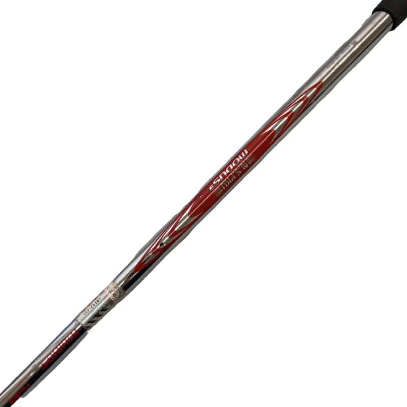 �l�����������@�o�����@�T�Q�O�@�U�r�i���{���F�T�{�Z�b�g�j