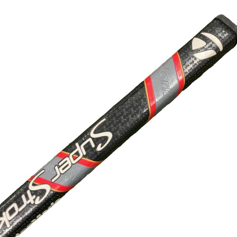 �r�����������@�f�s�@�r�o�k�h�s�a�`�b�j�@�V���O���x���h�@�R�S�C���`