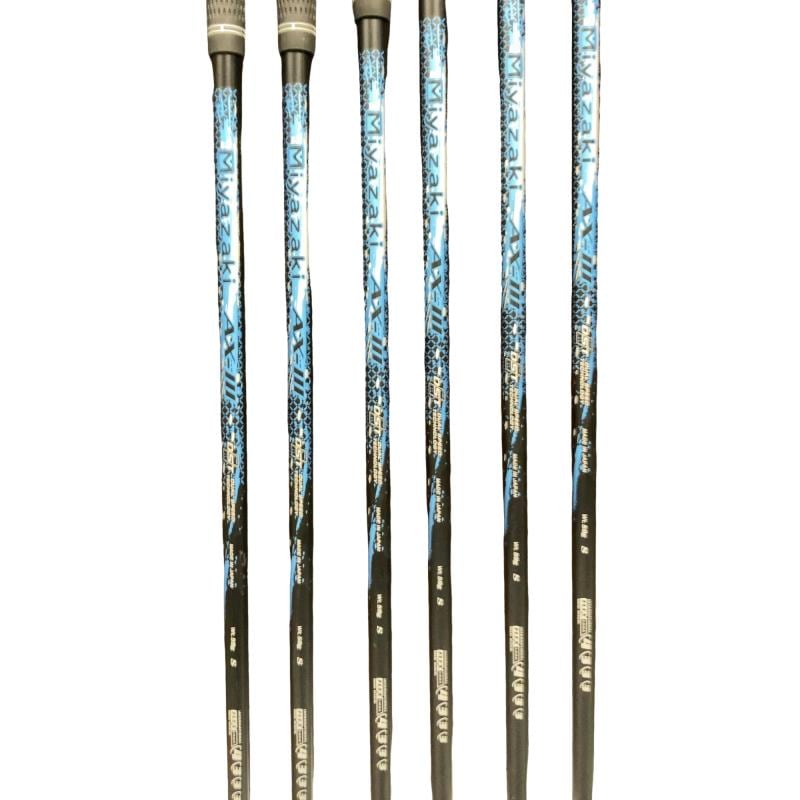 �w�w�h�n�i�Q�O�Q�S�j�@�������@�V�r�i���{���F�U�{�Z�b�g�j