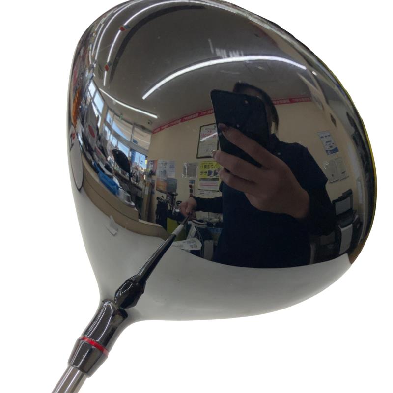 �f�����������@�c�@�b�s�@�R�P�T�@�P�O�D�T°