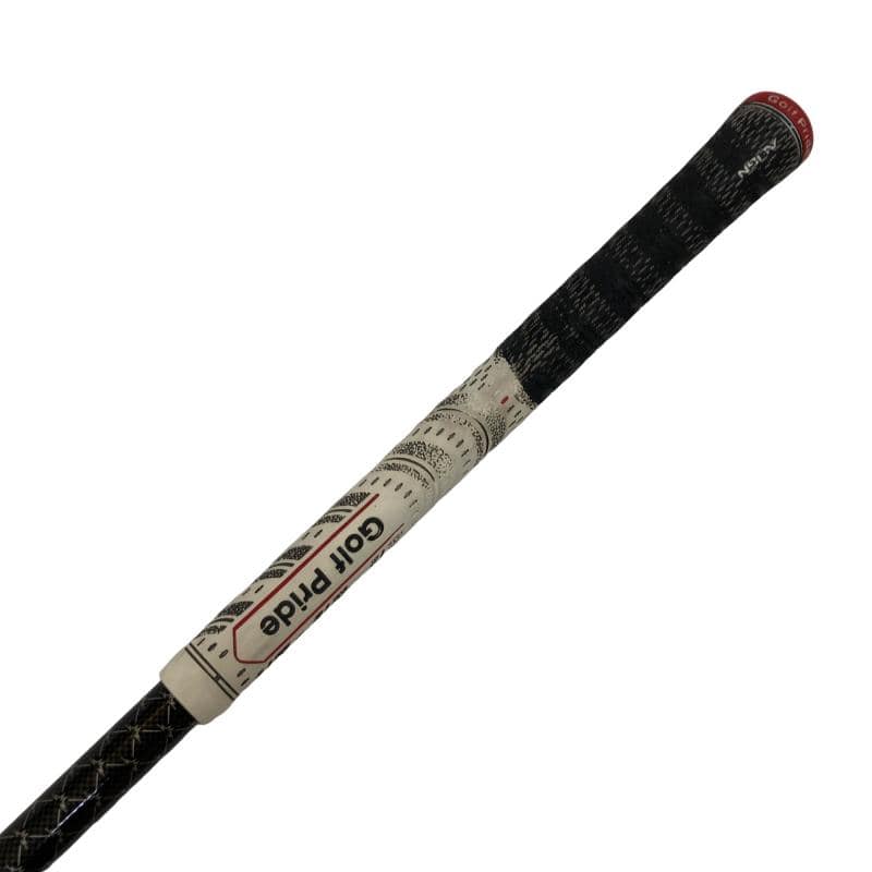 �o�`�q�`�c�x�l�@�������@�@�X°