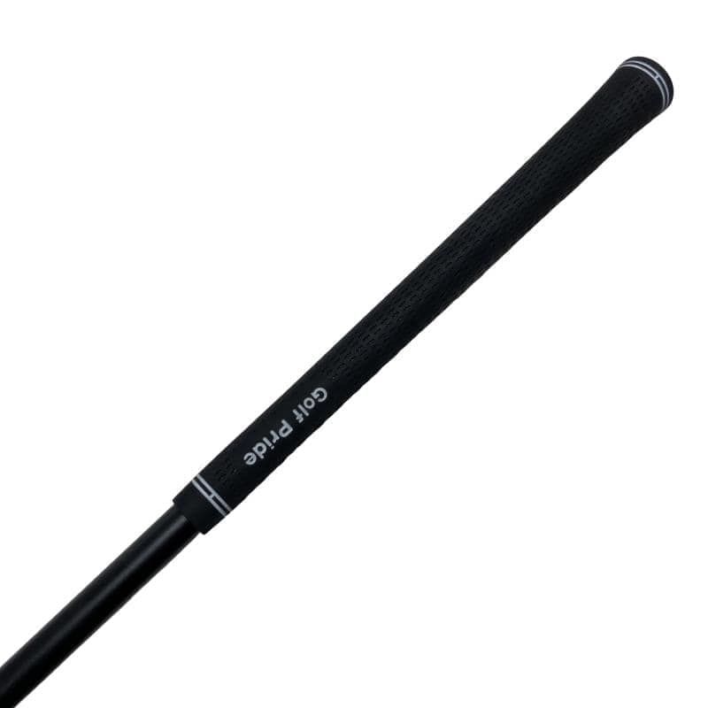 �w�w�h�n�i�Q�O�Q�S�j�@�������@�g�S