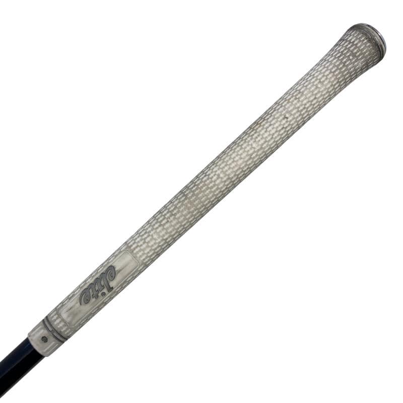 �w�w�h�n�i�Q�O�P�O�j�@�R�v�@���f�B�[�X�@�i�s���N�j