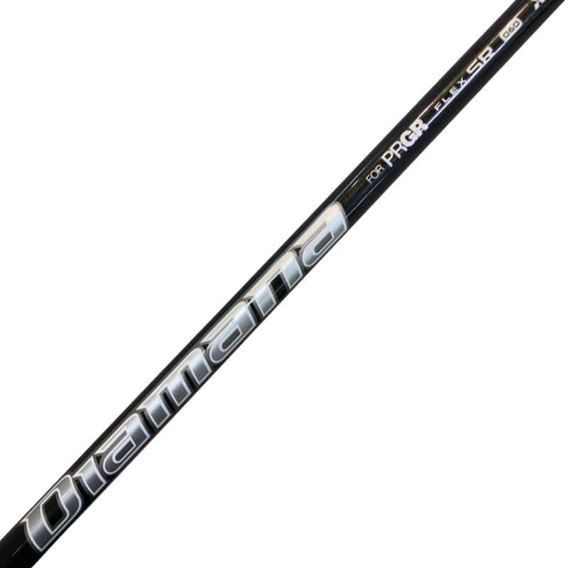 �o�q�f�q�@�O�Q�i�Q�O�Q�R�j�@�T�r�i���{���F�T�{�Z�b�g�j