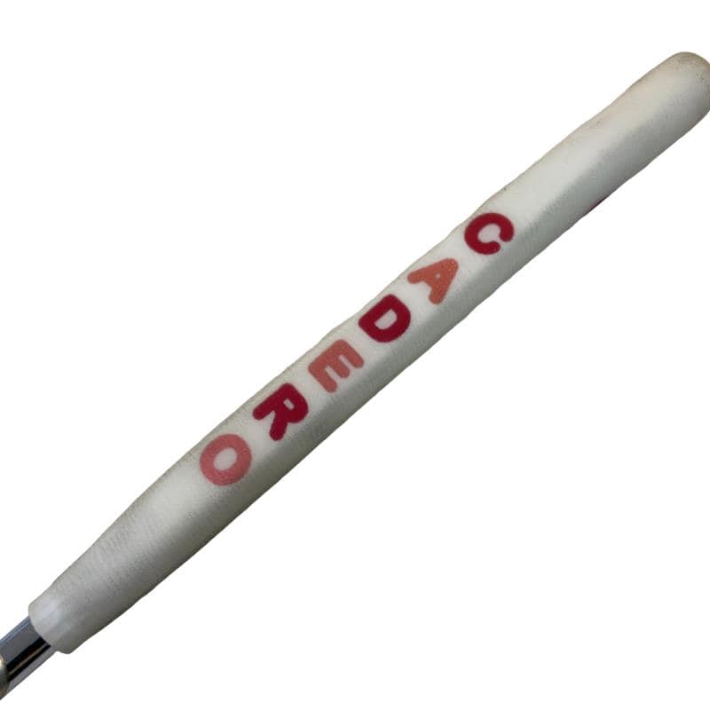 �v�g�h�s�d�@�r�l�n�j�d�@�l�b�|�V�Q�i�u���b�N�j�@�R�R�C���`