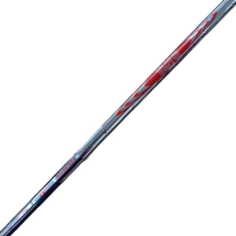 ���T�X�@�U�r�i�A�[�R�X�����j�i���{���F�T�{�Z�b�g�j