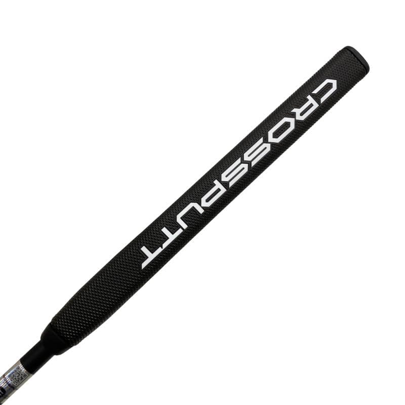 �b�q�n�r�r�o�t�s�s�@�r�s�d�`�k�s�g�Q�D�O�i�u���b�N�j�@�R�S�C���`