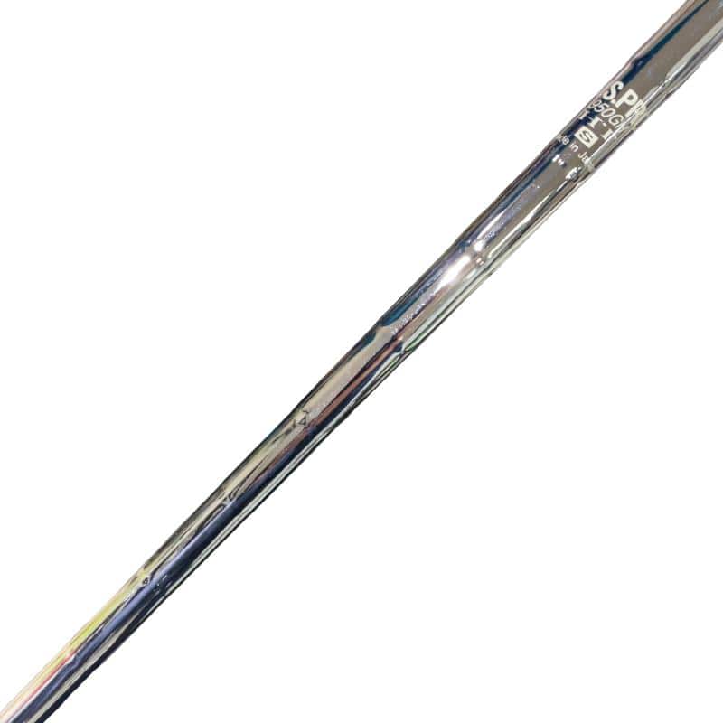 �r�����p�����������@�l�������r���������@�@�U�r�i���{���F�U�{�Z�b�g�j