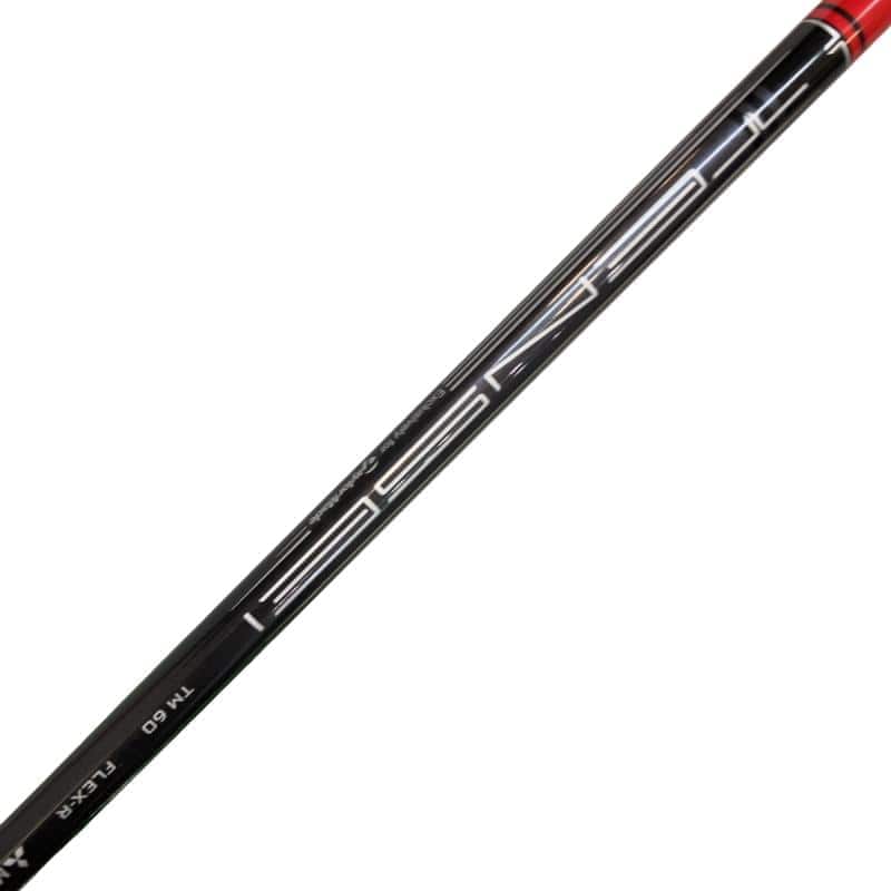 �r�s�d�`�k�s�g�@�g�c�i�Q�O�Q�R�j�@�T�r�i���{���F�T�{�Z�b�g�j