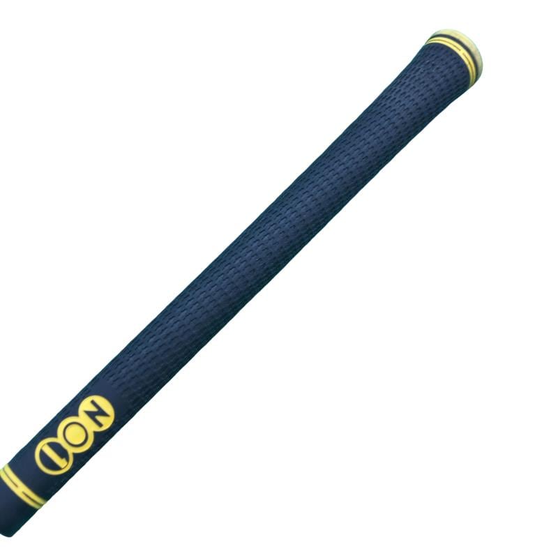 �c�`�m�f�`�m�@�V�@�P�O�D�T°�@���t�e�B